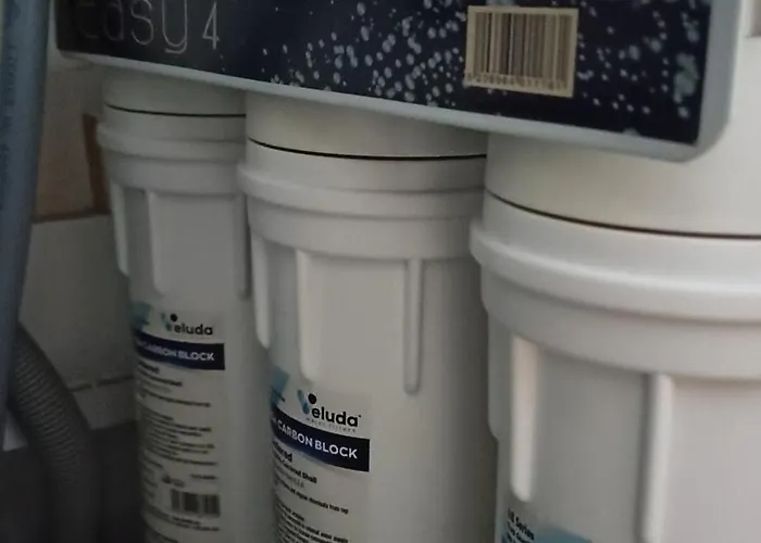 Premium Oasis Club * Lozenec