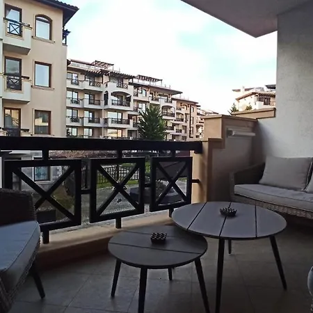 Premium Oasis Club ロゼネッツ