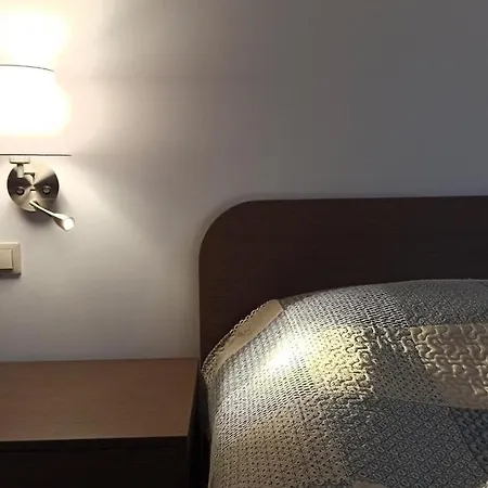 Premium Oasis Club